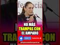 A BLOQUEAR EL DINERO SUCIO  |  #shorts #parati #viralvideo #mexico #usa