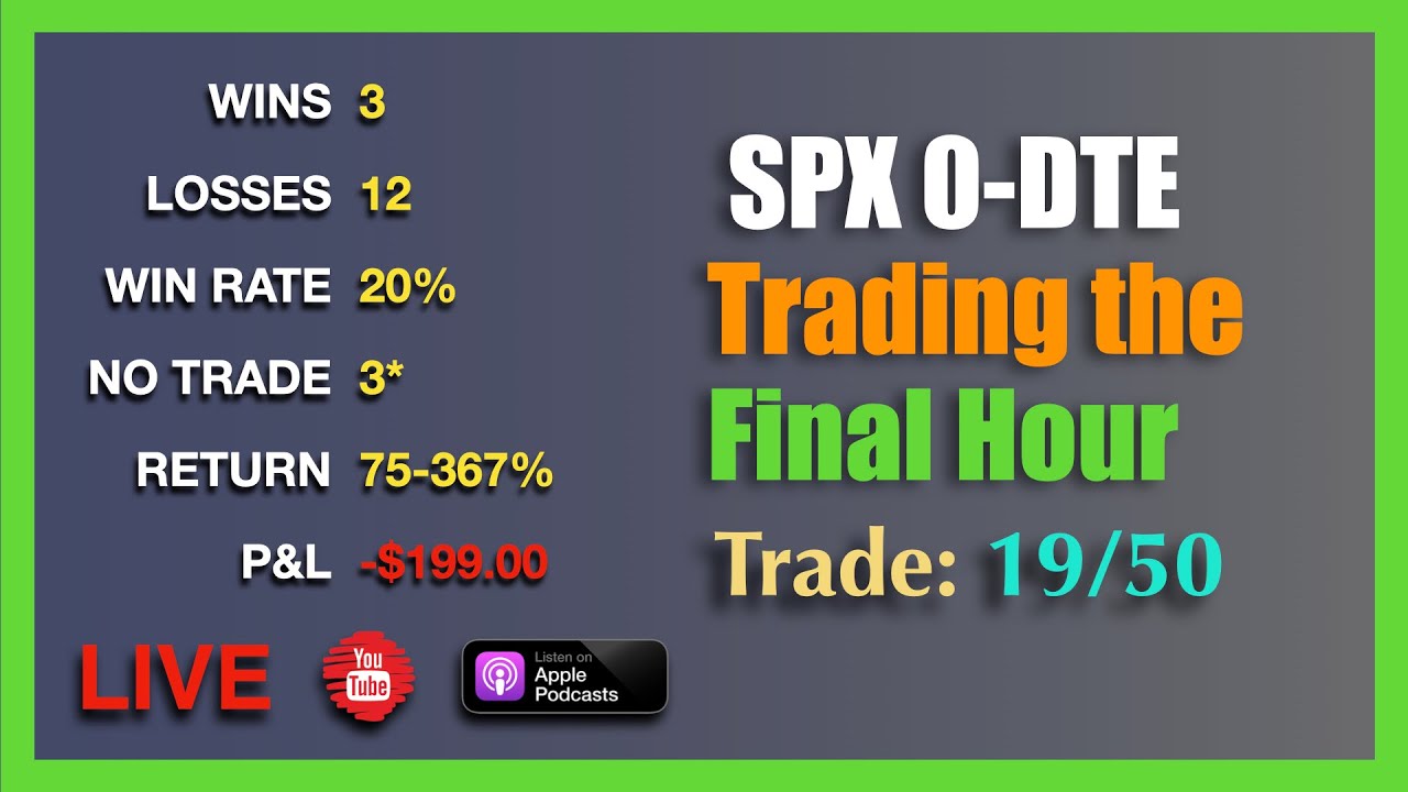 live-0-dte-trade-spx-options-episode-19-50-fri-aug-12th-3-15pm-youtube