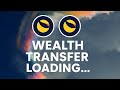 Wealth Transfer! 2 moons? Judgement and Rewards! #prophecyfulfilling #finally! 