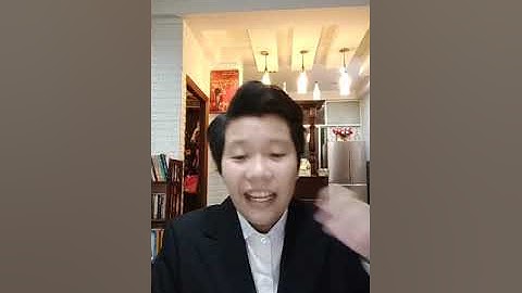 KỲ 2/NGÀY 8: TIỀM THƯC HƯƠNG ƯNG BĂNG NHƯNG NGUỒN LƯC NÀO