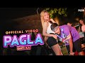 Pagla gayi ka  mars king official music parkhi production  patna hit rap song