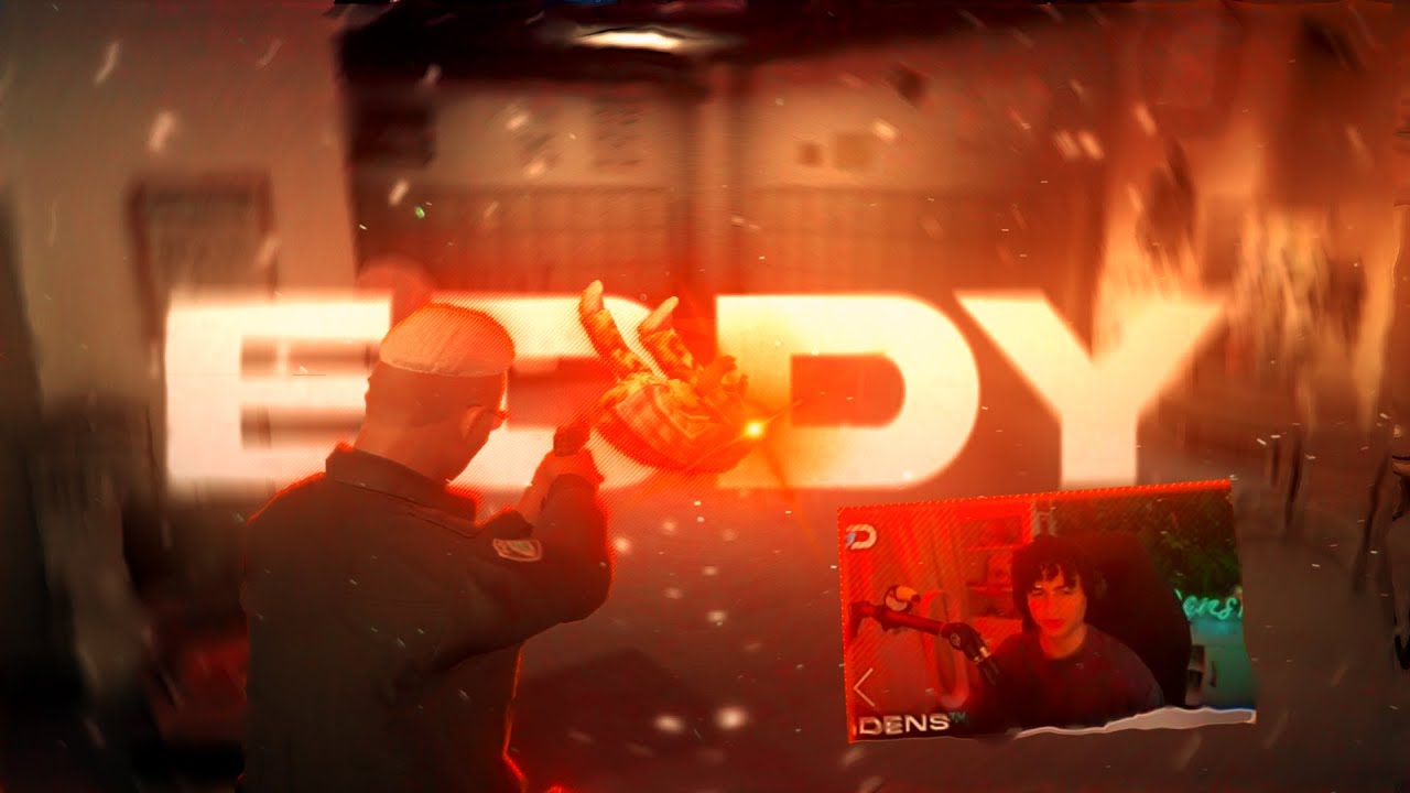 CARRYING IMPERO LSPD (100% IMPERO X) #imperorp #impero