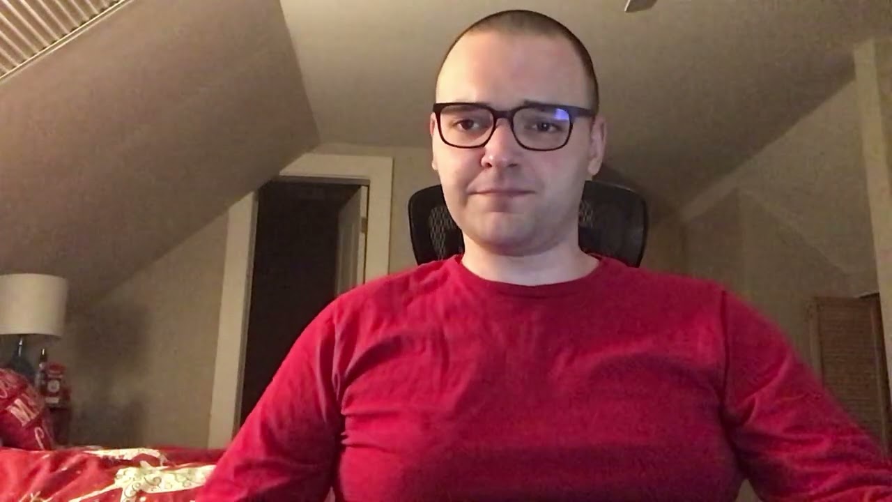 Papa loves mambo by Dick Manning and Al Hoffman