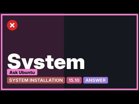 "Removing conflicting operating system files" has been running for almost 24 hours