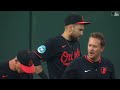 Game Highlights: Skubal Pitches 7 Shutout Innings, Parker Meadows Blasts a 3-Run Shot | 6/12/25