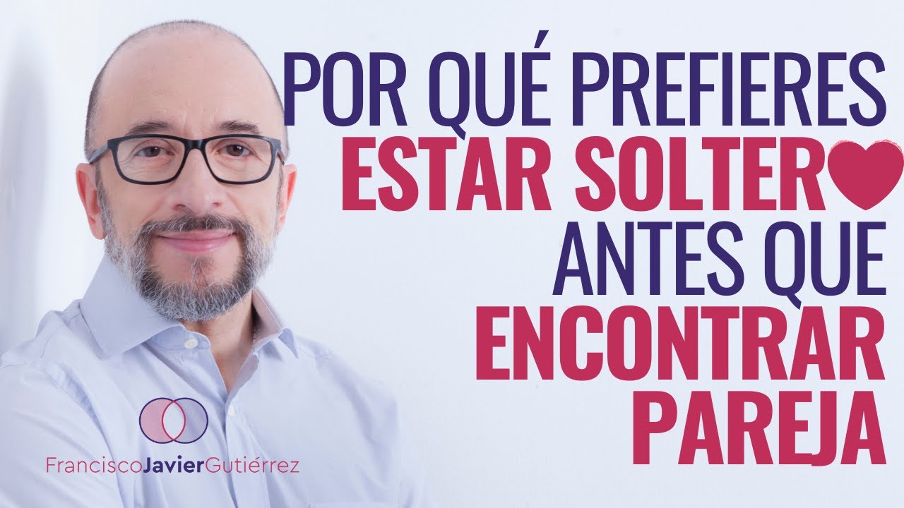 [PUNIQRANDLINE-(au-dating-names.txt) 45 Enric corbera encontrar pareja [PUNIQRANDLINE-(au-dating-names.txt) 28