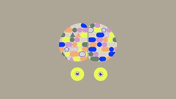 Blend Fest 3015 - Advanced Motion Methods