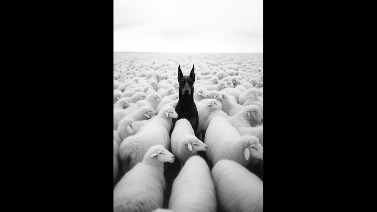 [Free For Profit] Freestyle "BLUFF" Karma X Lashcurry Bouncy type Beat | RAP INSTRUMENTAL 2025