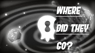 Why Shifty Station Was Abandoned In Splatoon 3