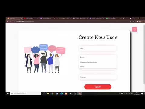 Omkar Rajendra Lokhande | TSF | Basic Banking System #GRIPMARCH2022