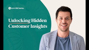 Crack the Code: Boost Sales with Data-Driven Personalization