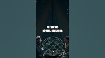 Polynesian Voyaging Compass The Pacific Before Modern Maps