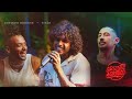 Oriente Acústico - Ouvindo Oriente Part. Vitão (Vídeo Oficial)