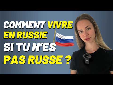 190 peoples in Russia… how does it really work?