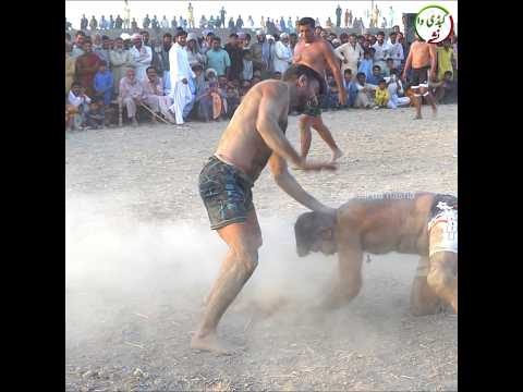 Kabutra Baloch New Kabaddi #youtubeshorts #shorts #kabaddi