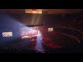 「と、いう話さ」（ASKA CONCERT TOUR 2019 Made in ASKA -40年のありったけ- in 日本武道館）