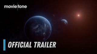 Deep Sky | Official Trailer | Michelle Williams