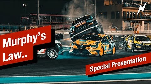 What is Errors and Omissions (E&O) insurance and why do you need it?