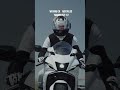 2023 YAMAHA YZF-R7 Stock Exhaust Sound 03 #shorts