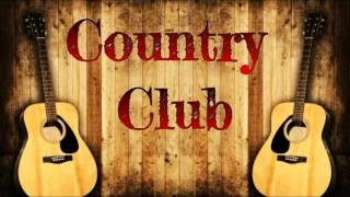 Video thumbnail of "Country Club - The Mavericks - Hey Good Lookin'"