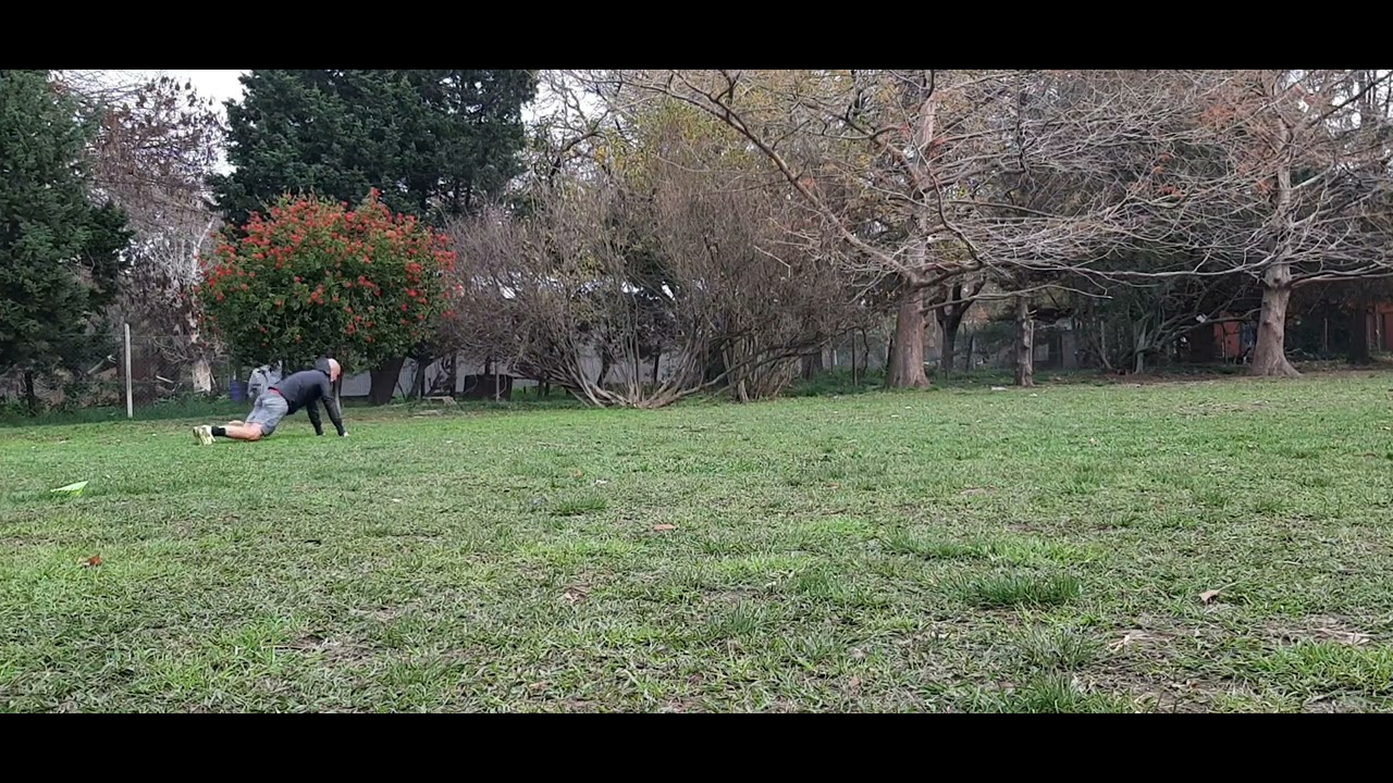 Vaaaaa !!! YouTube