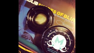 The Smoke Session Live: Mammoth Melts & ELO hash rosin Wake N Bake