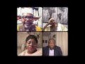 SÉANCE DE QUESTIONS / RÉPONSES AVEC LE PUBLIC LORS DE LA CONFÉRENCE LILIPAC DU 23 NOVEMBRE 2025