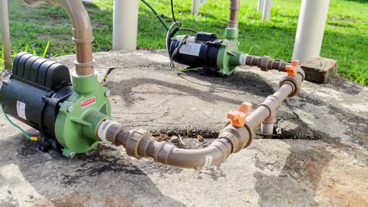 Sistema de Bombeamento de água por energia Solar Minas Motores Elétricos Barbacena MG Sistema de Bombeamento de água por energia Solar Minas Motores Elétricos Barbacena MG