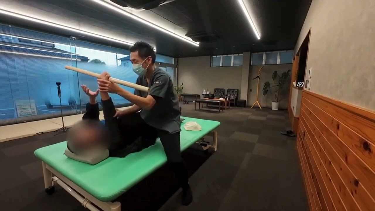 【SPINs】ご利用者様　1ヶ月経過まとめ