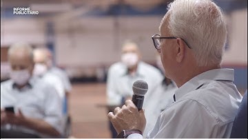 Reunião do Conselho da Coprel Energia e Coprel Geração debate planos futuros