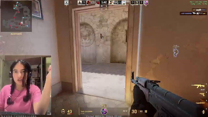 counter strike