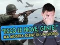 Propaganda RUSSA sui social fatta tramite il trailer di un VIDEOGIOCO