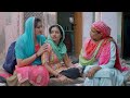         emotional story  new haryanvi movie 2024  haryanvi natak