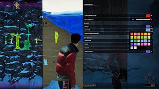 Dead By Daylight New Aura Customization Update!