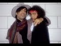 The truth about Prince and Vanity's relationship