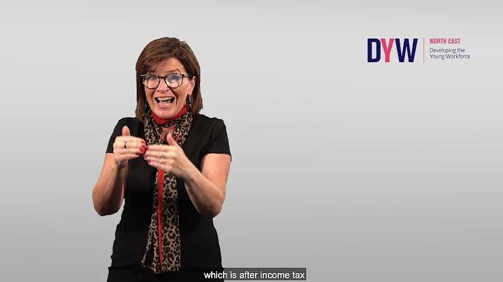 Personal Finance with Laura Pike