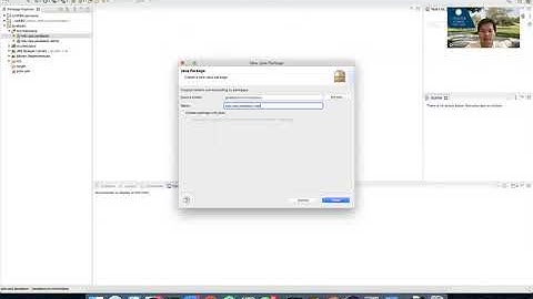 CS3560 Object-Oriented Design and Programming 06 Java OOP Principles