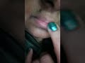 Special video lips black #trending #rudra #trending #short #shiv #bholenath