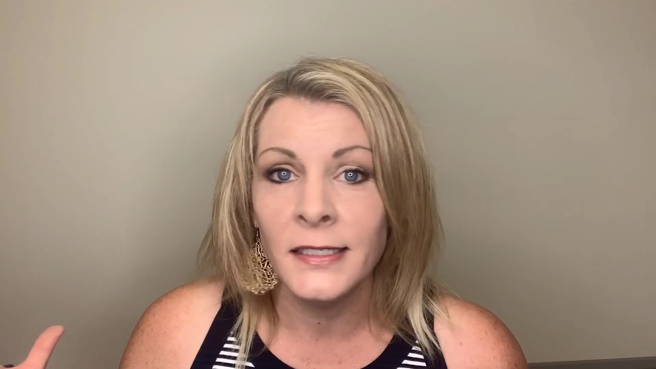 Buying a rental property in Elk Grove What you need to know before