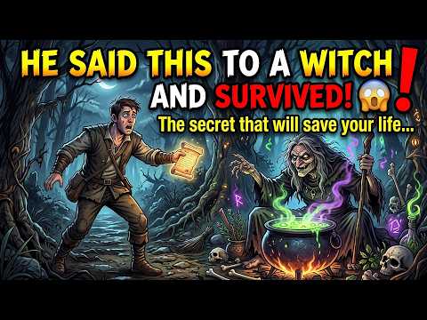 The Shocking Truth About Wilddivy: You Won't Believe It!