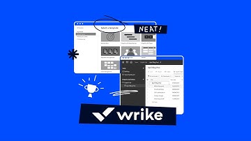 Wrike Review: In-Depth Look At How It Works