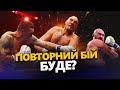 ІСТОРИЧНА перемога УКРАЇНСЬКОГО боксера! Усик і Ф&#39;юрі ГОТОВІ вийти у ринг один проти одного ЗНОВУ!