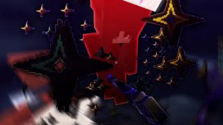 RUSHCLIPS #8 | FenkuY LIKE & SUB