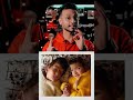 أطول عملية جراحية في التاريخ 103 ساعة Shorts 