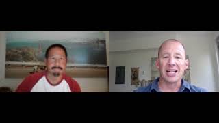 LandlordGurus.com:  Managing Rental Property Maintenance