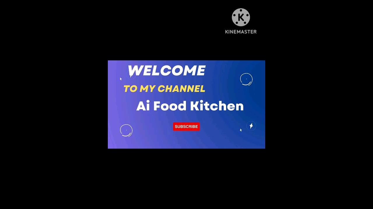 Fruit Chaat Recipe How To Make Fruit Chaat Ai Food Kitchen YouTube fruit-chaat-recipe-how-to-make-fruit-chaat-ai-food-kitchen-youtube