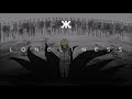 FREE NARUTO THEME LONELINESS RAP HIP HOP REMIX FREE NARUTO THEME LONELINESS RAP HIP HOP REMIX