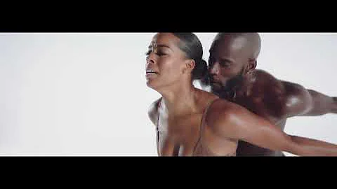 Teyana Taylor - Lose Each Other