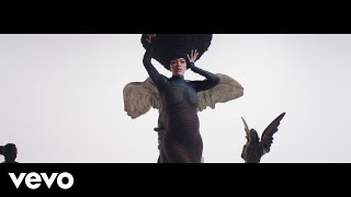 Teyana Taylor - Lose Each Other by TeyanaTaylorVEVO 1,353,809 views 3 years ago 5 minutes, 39 seconds