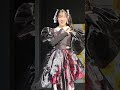 LumiUnionフリーイベント 1部(スマホ高画質版縦位置)